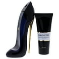 thumbnail image 2 of Carolina Herrera Good Girl Perfume Gift Set for Women, 2 Pieces, 2 of 8