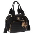 thumbnail image 1 of Bolsa Crossbody Lover Negro 9585-1, 1 of 4