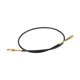 thumbnail image 5 of Cordal de bajo, accesorio para cuerdas de bajo, fácil de instalar, ligero, regalo, instrumento musical, repuesto de cuerdas de bajo, 5 of 9