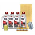 thumbnail image 1 of Kit De Afinacin Jetta A4 Mk4 2000 Al 2010 2.0 Mobil 15w40, 1 of 1