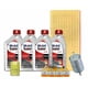 thumbnail image 1 of Kit De Afinacin Jetta A4 Mk4 2000 Al 2010 2.0 Mobil 15w40, 1 of 1