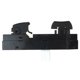 thumbnail image 2 of 93575-2E100 Front Right Side Door Power Window Switch Window Lifter Control Button for 2005-2013, 2 of 5