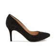 thumbnail image 2 of INC Women's Zitah Embellished Pointed Toe Pumps, Created for Macy's, 2 of 3