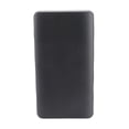 thumbnail image 6 of TF Card TF Card Dual Band Wireless Router, 1200mbps Speed 5G Portable WiFi for Home and Travel, 6 of 7