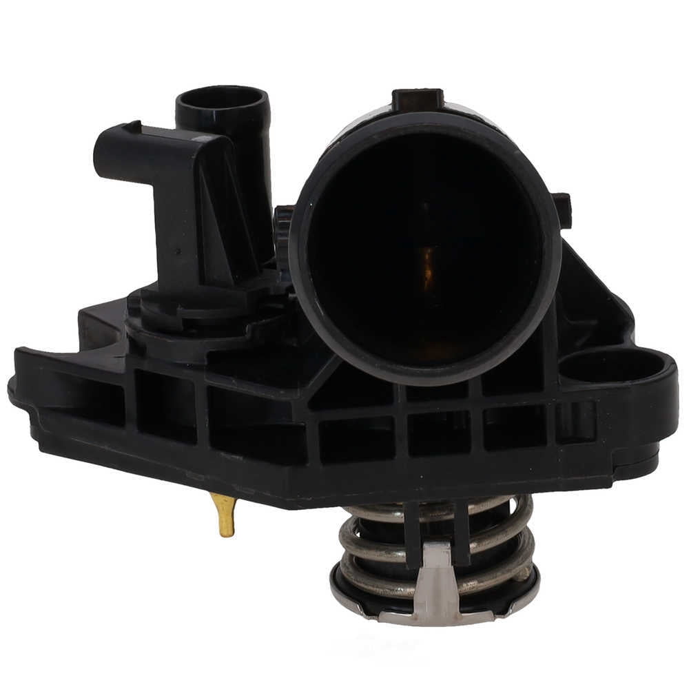 Motorad 1265-194 Integrated Housing Thermostat-194 Degrees