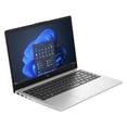 thumbnail image 2 of Laptop HP 240 G10 Intel Core 5 120U RAM 24GB SSD 512 GB pantalla FHD 14''' Windows 11 Home, 2 of 3