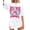 White-, variant on ALLTB Jersey Shirts for Women Y2k Graphic Number Shirt Oversized V Neck Shirts Casual Streetwear Tops