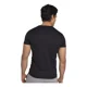 thumbnail image 3 of Playera Deportiva Cuello Redondo Para Hombre Dry Fit Gym, 3 of 8