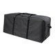 thumbnail image 3 of Bolsa de almacenamiento para herramientas de parrilla de barbacoa, bolso de mano, bolsa de almacenamiento para accesorios de parrilla a prueba de agua para M, 3 of 9