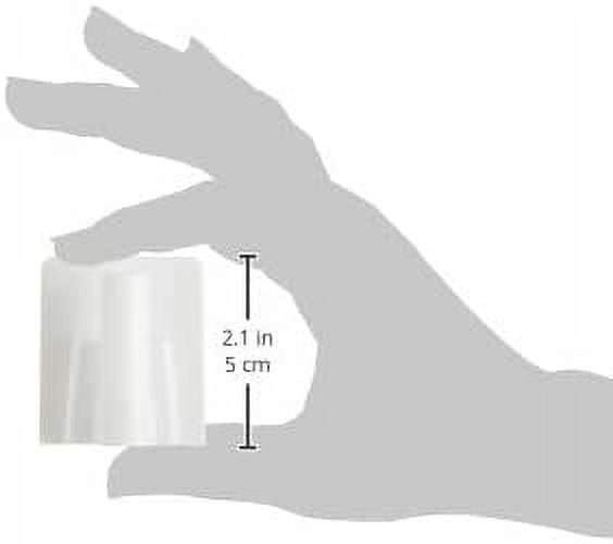 Frigidaire WCI241779401 Refrigerator Mullion Flipper Hinge