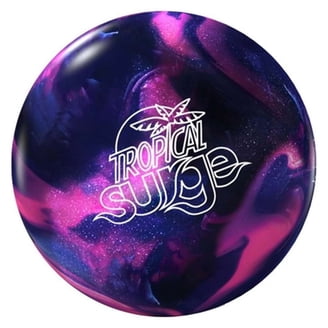 PHAZE II 　15P Storm Phaze II Bowling Ball- Red/Blue/Purple (15lbs) - Walmart.com