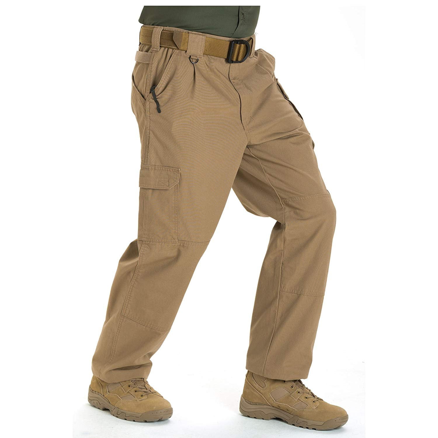 5.11 trousers