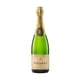 thumbnail image 1 of Champagne Figarat Brut Premium 750 ml, 1 of 2