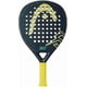 thumbnail image 1 of HEAD Bolt Padel Raqueta Azul/verde, 1 of 5
