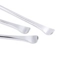 thumbnail image 4 of Tire Lever ToolTire Lever Tool, Outlookgood Design For Homehome, 4 of 8