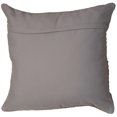 thumbnail image 3 of Rizzy Home 20" x 20" Pillow Cover, 3 of 6