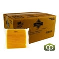 thumbnail image 1 of Arrezzio Classi Pasta Spaghetti 10 in. 4.54KG/9.9 LBS Bulk size (2/Case), 1 of 4