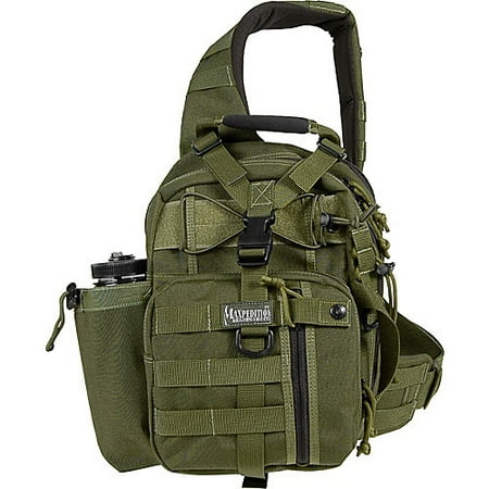 Maxpedition Noatak Gearslinger