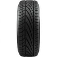 thumbnail image 4 of Nitto Neo Gen 235/30R20 88 W Tire, 4 of 5