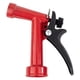 thumbnail image 1 of Pistola de Riego MEER Metálica duradera Alta Resistencia 4', 1 of 7