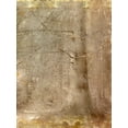 thumbnail image 2 of Allen, Kimberly 25x32 Gold Ornate Wood Framed with Double Matting Museum Art Print Titled - In the Forest, 2 of 4