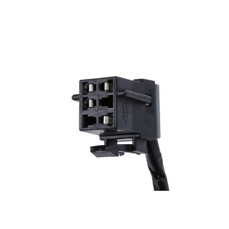 【新品】Herdim チェロ用カーボンテールピース #389001（2） Amazon | Gotoh 'Stop' テールピース US 5/16-24 取り付け