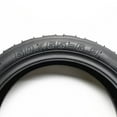 thumbnail image 2 of Mosiee 10Inch 60/65-6.9 Self-Repair Tubeless Tyre For Ninebot Maxg2 G65 Electricscooter, 2 of 9