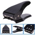 thumbnail image 3 of Universal 3 in 1 / Standard/Micro/Nano Sim Card Cutter incl. 3 SIM Adapters and 1 SIM Card Eject Pin, 3 of 7