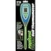 thumbnail image 3 of Luster 1625 Digital Soil Thermometer, 3 of 4