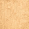 thumbnail image 1 of Ahgly Company Indoor Square Abstract Brown Contemporary Area Rugs, 3' Square, 1 of 4