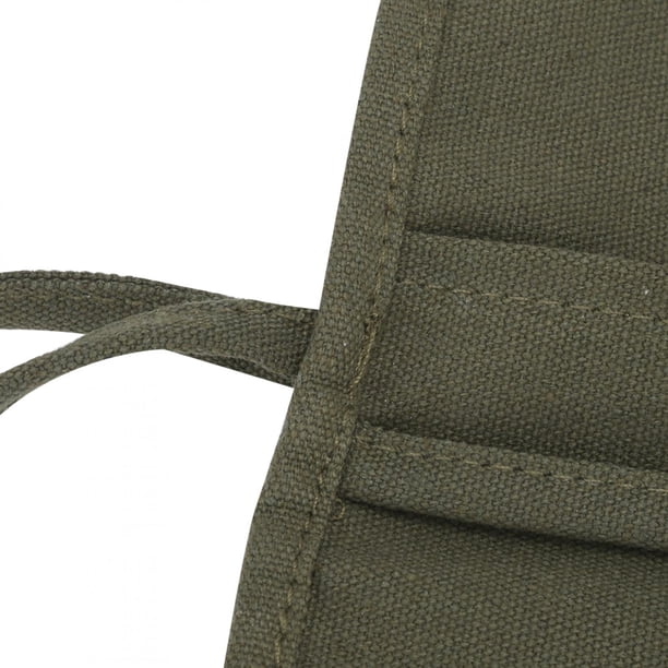 Soporte para pinceles de pintura, estuche duradero para pinceles de rollo, para la escuela de pintura con pincel de pintura al óleo para bocetos en el,Soporte para pinceles de lona, soporte para pince