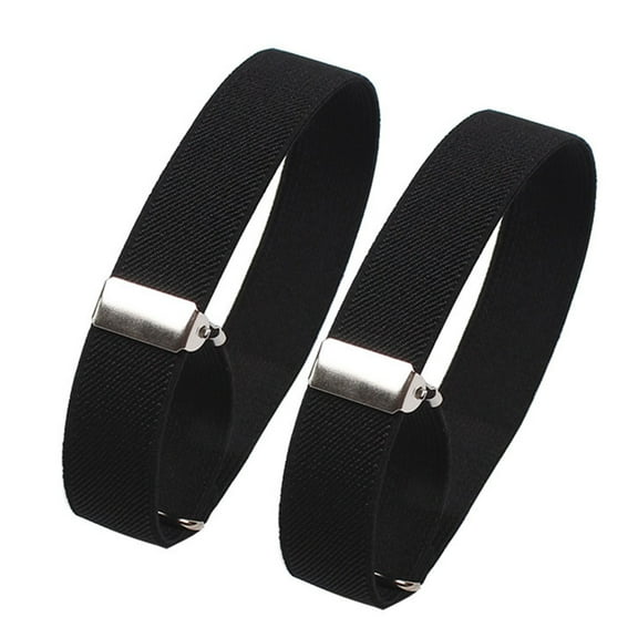 Mens Belts 1 Piece Women Black Casual Belt Work Belts for Women