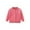 Red, variant on Chbgutlmr Baby Clothes for Girls Crew Neck Sweaters Long Sleeve Button up Knitted Fall Winter Cardigans