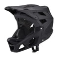 thumbnail image 4 of LOVIVER Casque de Vélo Intégral Casques de Protection Ventilation Casque de Descente Noir, 4 of 8