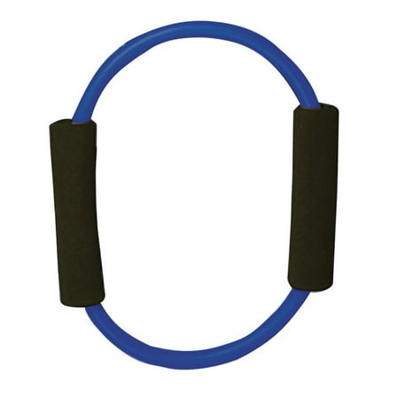 ELITE LOOPS RESISTANCE TUBING V HEAVY