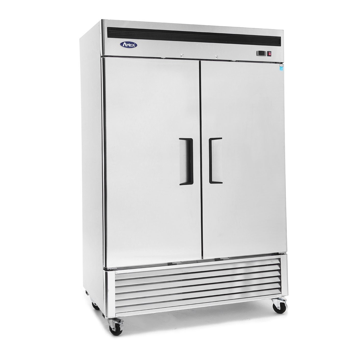 delonghi technology heater