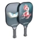 thumbnail image 5 of Equipo deportivo, juego de paletas de Pickleball, accesorios de Pickleball de carbono, juego de Pickleball, rendimiento confiable, 5 of 8