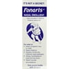 Ponaris Nasal Emollient with Dropper, 1 Fl. Oz.