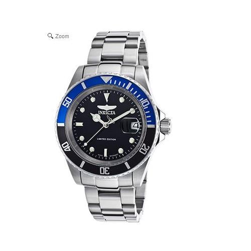 Invicta 18511 new arrivals