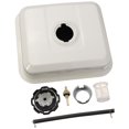 thumbnail image 1 of Tank Gas Tank Compatible For Boat Or Motorcycle, 1 of 8