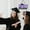 Purple #3, variant on 2025 Graduation Party Graduation Season Wooden Sign Wooden Wall Decor End Of Semester Wall Hanging Decoration