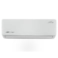 thumbnail image 1 of Aire Acondicionado Minisplit Inverter Mirage X32 de 1 Tonelada (12,000 BTU) 110v, Solo Frío, 1 of 4