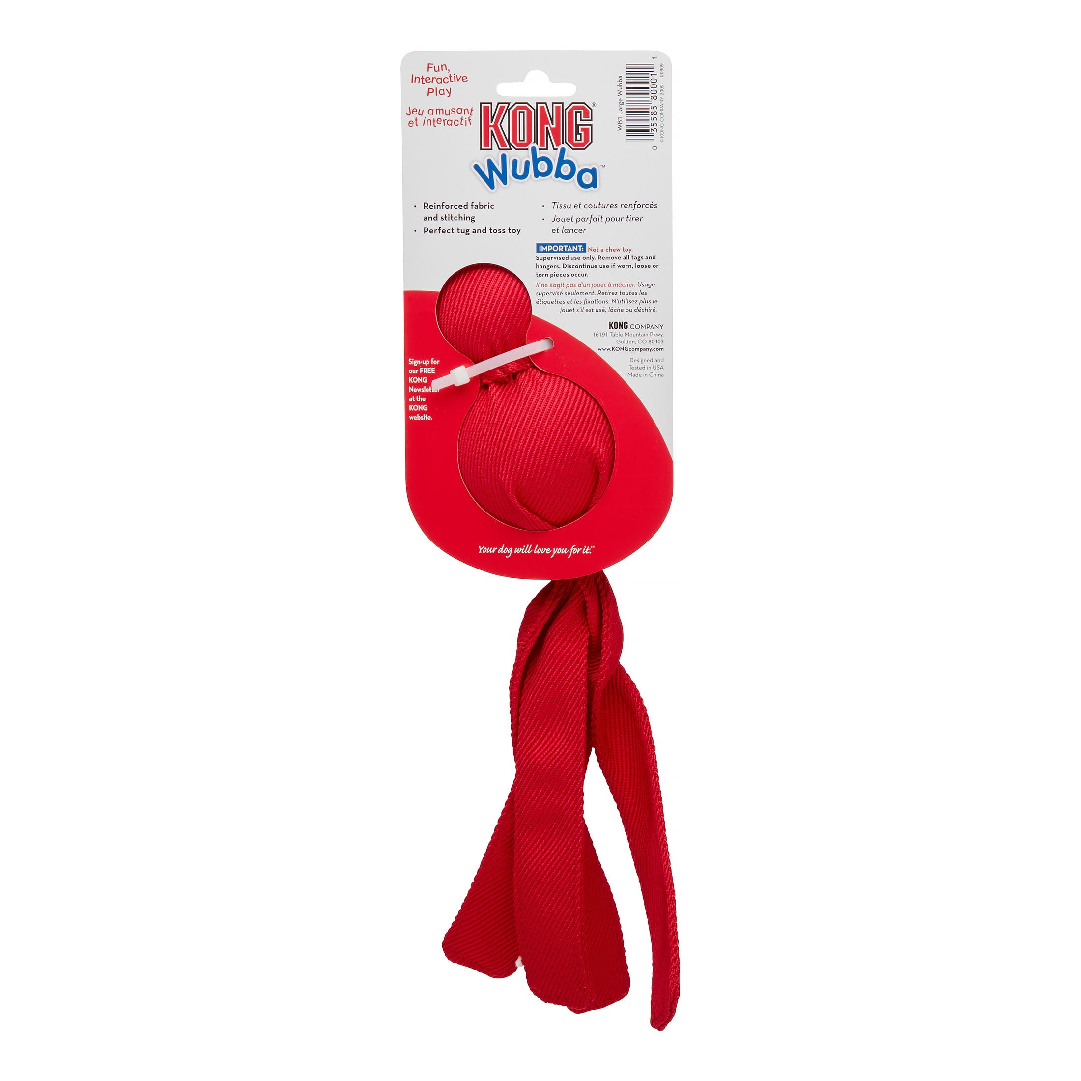 kong dog toys walmart