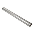 thumbnail image 5 of Jcarpart 4" DPF Race Exhaust Stainless Pipe for Dodge Ram 2500 Ram 3500 6.7L 2019-2021, 5 of 9