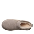 thumbnail image 5 of BEARPAW Women's Kam Mushroom Boot Size 9 | Women's Boots | Comfortable Winter Boot, 5 of 8