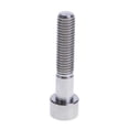 thumbnail image 2 of Tornillo De Perno Hexagonal De De Motocicleta M8 - Elija El Tamaño M8x40, 2 of 6