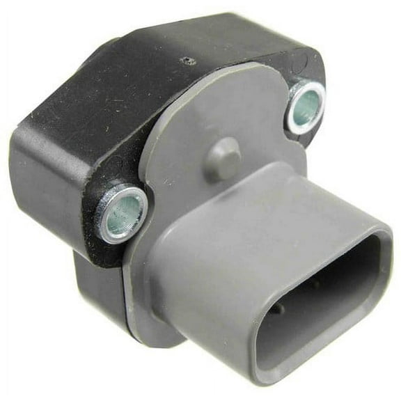 NGK/NTK Throttle Position Sensor TH0082 (75525)