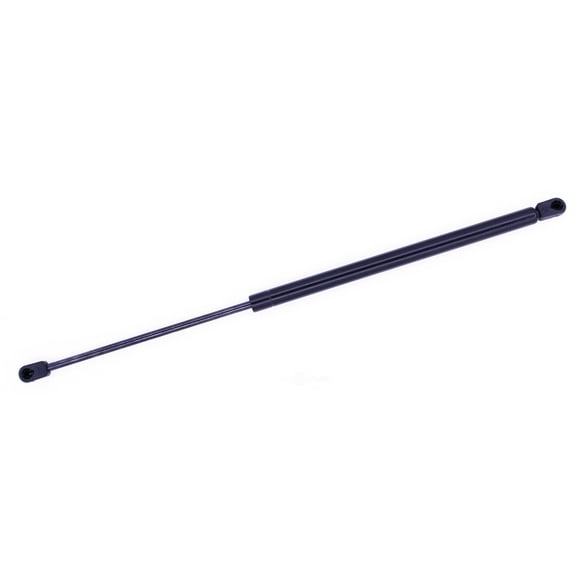 Tuff 611923 Liftgate Lift Support