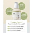 thumbnail image 3 of ROUND LAB Soybean Serum, 3 of 12