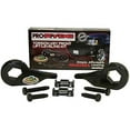 thumbnail image 2 of ProRYDE Kit de Levage de Camion 64-1000G pour Chevy Avalanche, 2 of 3